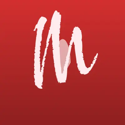 Визитка: Мастер БытТех, мастерская по ремонту бытовой техники в Иркутске