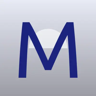 Визитка: Мастер Бытовик, сервисный центр в Краснодаре