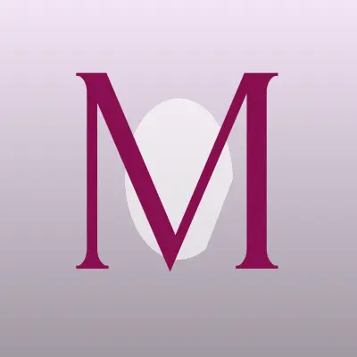 Визитка: Мастер-Дом, эксплуатационная компания в Екатеринбурге