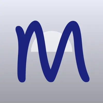 Визитка: Мастер-Кластер, сервисный центр в Иваново