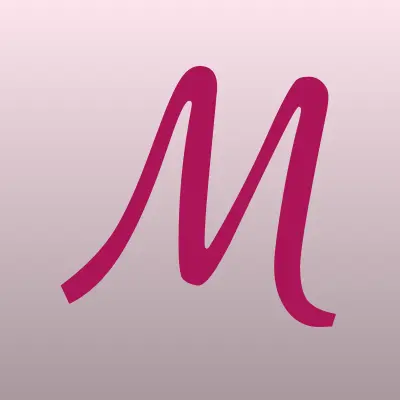 Визитка: Мастер Ключ, мастерская по изготовлению всех видов ключей и ремонту сотовых телефонов в Абакане