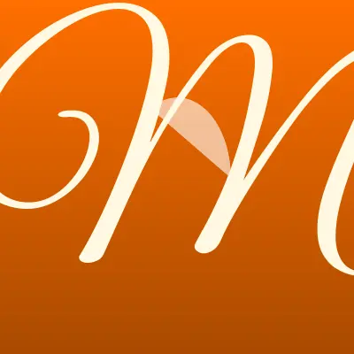 Визитка: Мастер-Копи, мастерская по ремонту обуви в Благовещенске