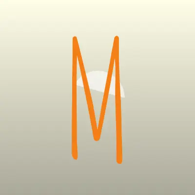 Визитка: Мастер-Ковка.ру в Островцах