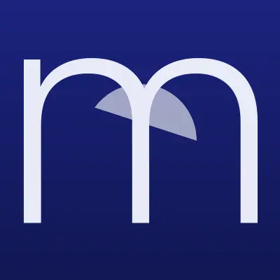 Визитка: Мастер Левша, ремонтная компания в Москве