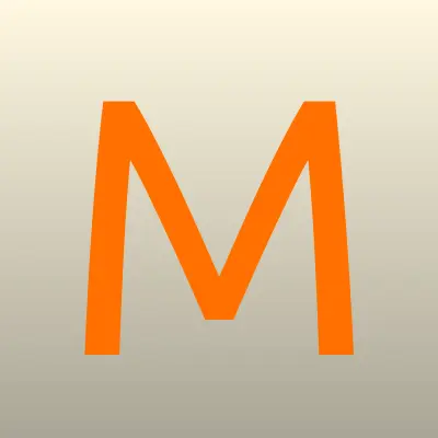 Визитка: Мастер-Люкс, торгово-монтажная компания в Нижнем Новгороде