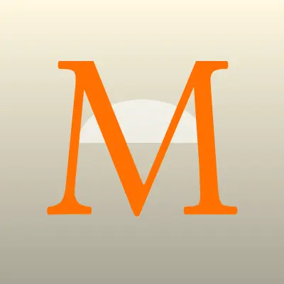 Визитка: Мастер Люкс, торгово-монтажная компания в Нижнем Тагиле