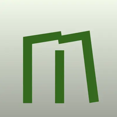 Визитка: Мастер-М, магазин в Елабуге