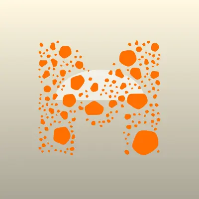 Визитка: Мастер Масел, оптово-розничная компания в Новосибирске