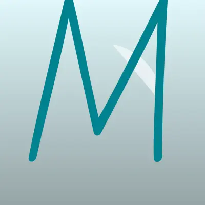 Визитка: Мастер Мебель, мастерская по ремонту мягкой мебели в Барнауле