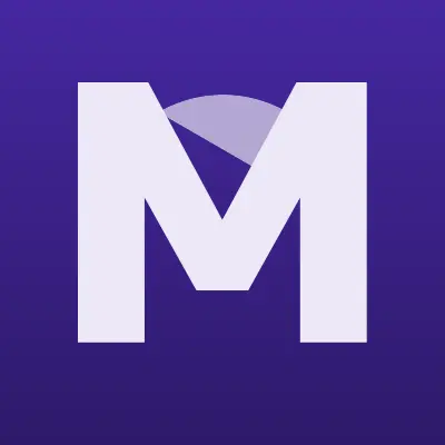 Визитка: Мастер Мебель, мебельная производственная компания в Волгодонске