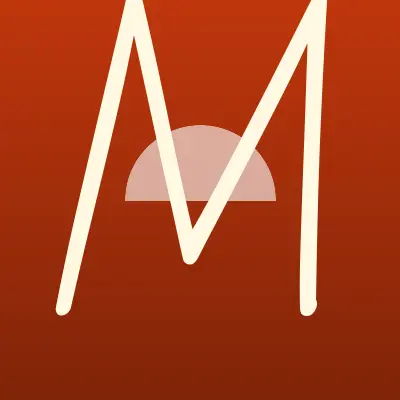 Визитка: Мастер-НСК, служба по ремонту стиральных машин и холодильников, утилизации и продажи бытовой техники б/у в Новосибирске