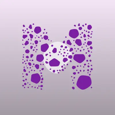 Визитка: Мастер Печать Черноземье, рекламно-производственное предприятие в Липецке