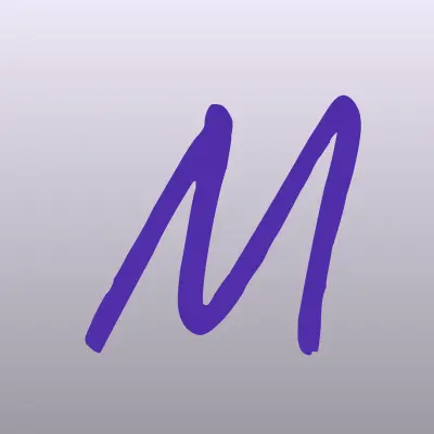 Визитка: Мастер Плюс, центр по производству, продаже и установке натяжных потолков в Тюмени