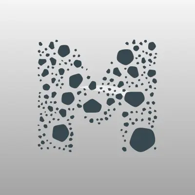 Визитка: Мастер Плюс, центр продаж и технического обслуживания в Пензе