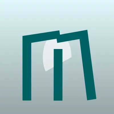 Визитка: Мастер Проект, компания в Ханты-Мансийске