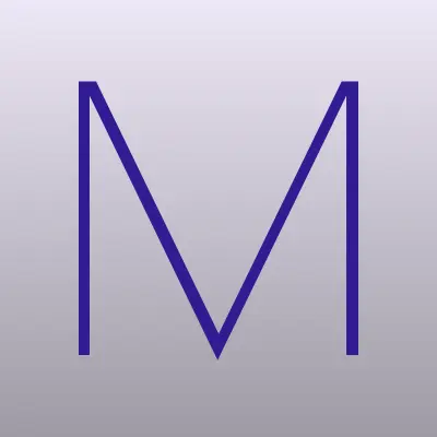 Визитка: Мастер-Профи, магазин в Кургане