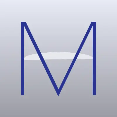 Визитка: Мастер-Рук, агентство бытовых услуг и производства мебели в Санкт-Петербурге