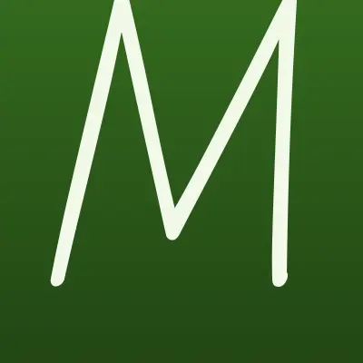 Визитка: Мастер-С, компания в Анапе