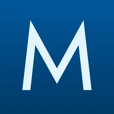 Визитка: Мастер-Сервис в Омске