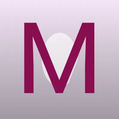 Визитка: Master Shin, шиномонтажная мастерская в Кореновске