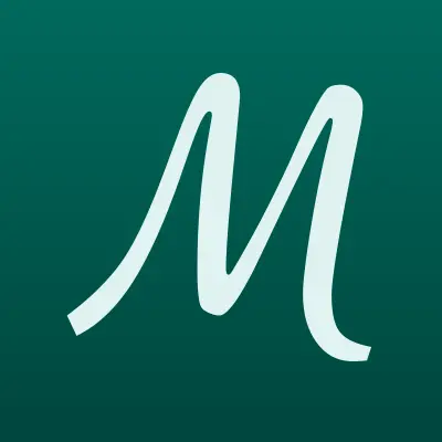 Визитка: Мастер Шоколад, сеть фирменных магазинов по продаже и доставке эксклюзивных тортов и пирожных в Омске