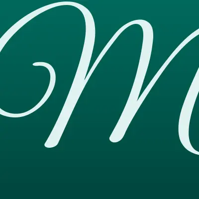 Визитка: Мастер Шоколад, сеть фирменных магазинов по продаже и доставке эксклюзивных тортов и пирожных в Омске