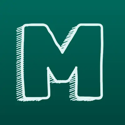 Визитка: Мастер Шоколад, сеть фирменных магазинов по продаже и доставке эксклюзивных тортов и пирожных в Омске