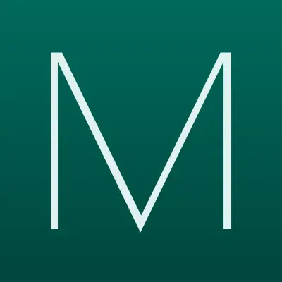 Визитка: Мастер Шоколад, сеть фирменных магазинов по продаже и доставке эксклюзивных тортов и пирожных в Омске