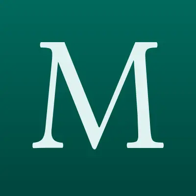 Визитка: Мастер Шоколад, сеть фирменных магазинов по продаже и доставке эксклюзивных тортов и пирожных в Омске