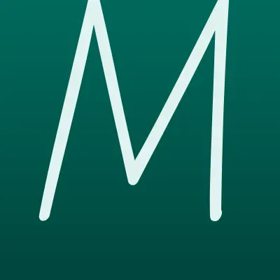 Визитка: Мастер Шоколад, сеть фирменных магазинов по продаже и доставке эксклюзивных тортов и пирожных в Омске