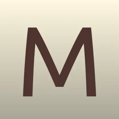 Визитка: Мастер Шоколад, сеть фирменных магазинов по продаже и доставке тортов и пирожных в Новосибирске