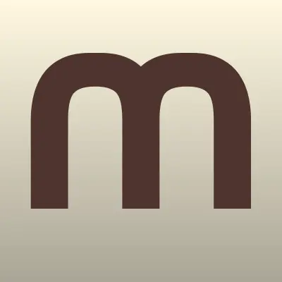 Визитка: Мастер Шоколад, сеть фирменных магазинов по продаже и доставке тортов и пирожных в Новосибирске