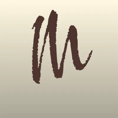 Визитка: Мастер Шоколад, сеть фирменных магазинов по продаже и доставке тортов и пирожных в Краснообске