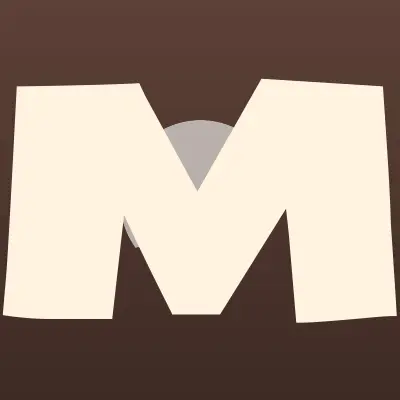 Визитка: Master Spas, торговая компания в Москве