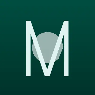 Визитка: Мастер ТВ в Тельмане