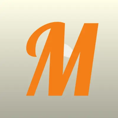 Визитка: Мастер-Телеком в Рыбинске