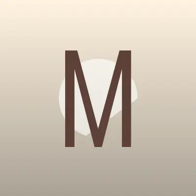 Визитка: Мастер-Тэн, торговая компания в Пензе