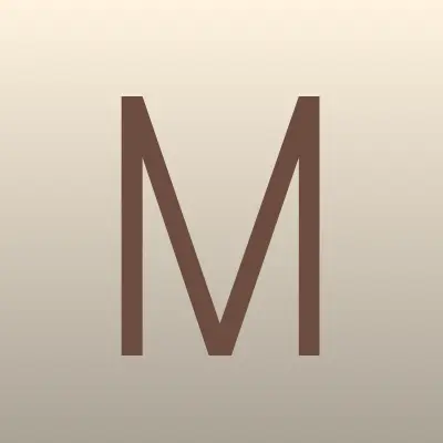 Визитка: Мастер УАЗ, сервис по ремонту отечественных автомобилей в Хабаровске