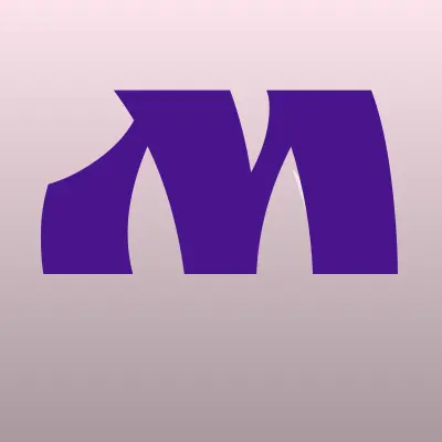 Визитка: Мастер-Ювелир, ювелирная мастерская в Южно-Сахалинске