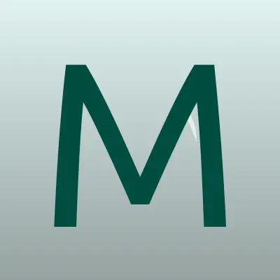 Визитка: Мастер-V в Самаре