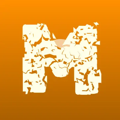 Визитка: Мастер Замков, служба аварийного вскрытия замков и сварочных работ в Новосибирске