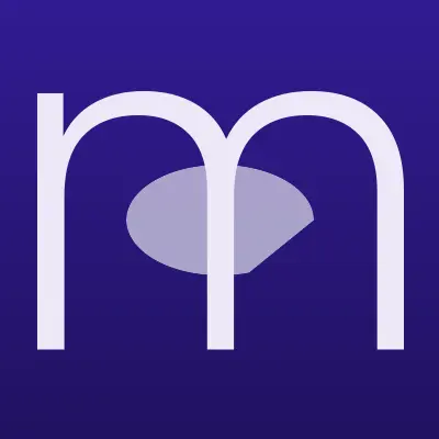 Визитка: Мастер Центр, компания в Тамбове