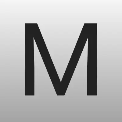 Визитка: Мастер+, авторизованный сервисный центр бензоэлектроинструмента, бытовой техники и тепловых пушек в Улане-Удэ