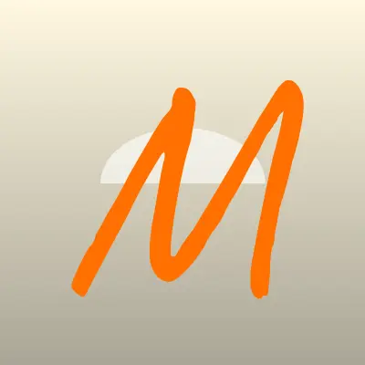 Визитка: Master classes, школа английского языка в Нефтекамске