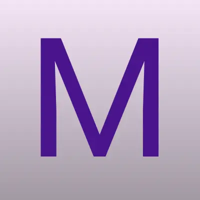Визитка: Мастер-дом в Рефтинском