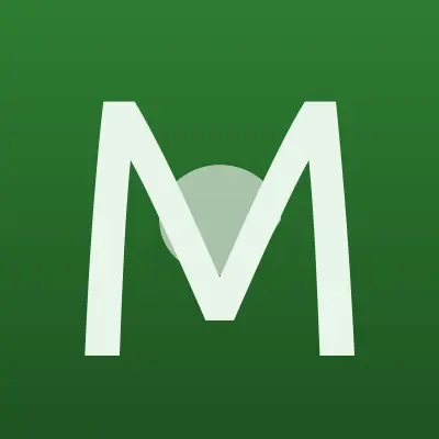 Визитка: Мастер флорист, компания по продаже цветов и воздушных шаров в Тюмени