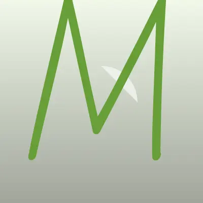 Визитка: Мастер класс, магазин оборудования и материалов для салонов красоты в Железногорске