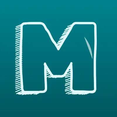 Визитка: Мастер, компания по изготовлению печатей и штампов в Нижневартовске