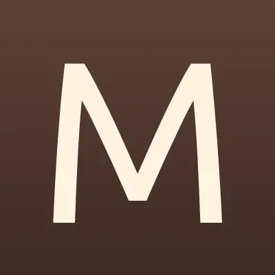 Визитка: Мастер леса, торговая компания в Вологде