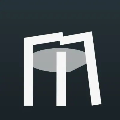 Визитка: Master-luxe, сервисный центр в Коломне